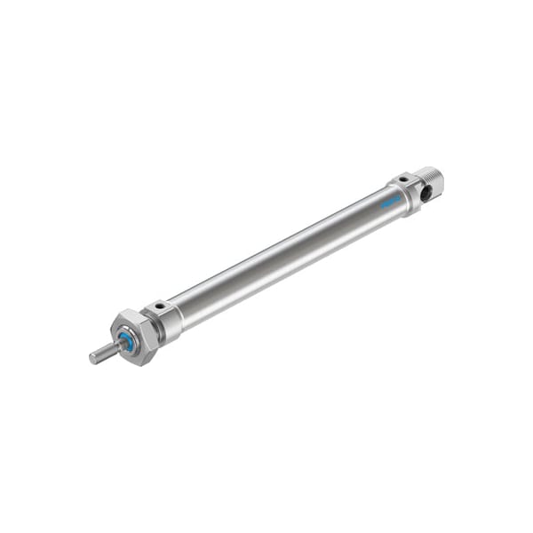 Standards-Based Cylinder DSNU-16-125-PPS-A